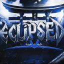Eclipsed | SailorPiece | BloxFruits | Roblox Discord Server