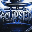 Eclipsed | SailorPiece | BloxFruits | Roblox Discord Server