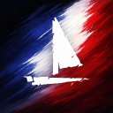 WindRose Francophone Discord server icon