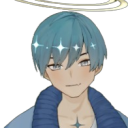 Varietix's Club Discord server icon