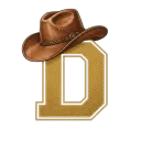 DUSTON ROLEPLAY