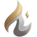 SolveFire Chapters