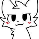 Looking for a boyfriend :3