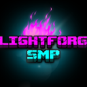 BlightForge SMP application server