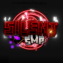 Silent SMP