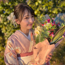 さいたまオナぺ💕