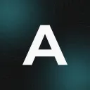 ATHENA old