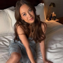 Bewitched Society Discord server icon