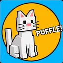 Puffle Studios