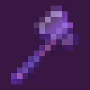 Infernal SMP