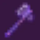 Infernal SMP
