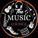 The Music Lounge