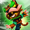 Bac0n3r Gang Discord server icon