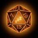 Bored Games App