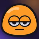 Bored Games