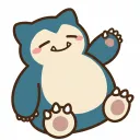 Pokelike
