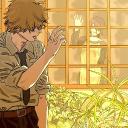 Chainsaw Man We believe in Reze!