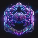 ✦Раковая Опухоль Интернета✦