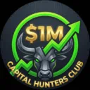 Capital Hunters Club
