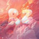 The Rizz Room