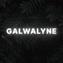 ✵ GALWALYNE ✵