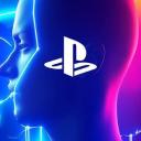 Mobile, PS and other console community