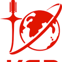 Jebediah Kerman Cult