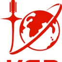 Jebediah Kerman Cult