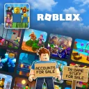 Roblox_forsale's server's icon