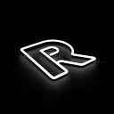 /Rare