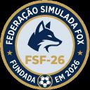 FSF ◇ 26