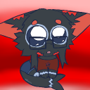 GTVR's Basement Discord server icon