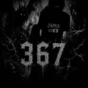 367