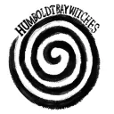Humboldt Bay Witches