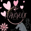 THE HANGOUT ✌🏻