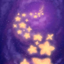 Luminous Discord server icon