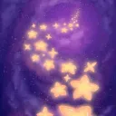 Luminous