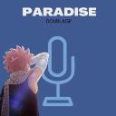Doublage paradis #New