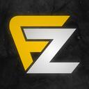 FiveZone | PL/ENG