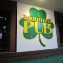 Murphy's Pub Trivia