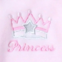 𝖵ꪱᜒɑ’ડ ρ𝗋ꪱᜒ𐓣ɕ౿ડડ ρɑᥣɑɕ౿ Discord server icon