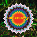 understory.
