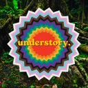 understory. server icon
