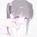 Candy Haven 🔞 discord icon