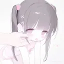 Candy Haven 18+ discord icon