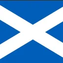 Scottish lives matters 4.0 discord icon