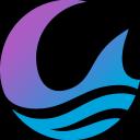 Moonfin