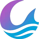 Moonfin