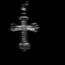 *+LMKZ KINGDOM+* Discord server icon
