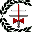 Yu-Gi-Oh! Cataclysm of Power Discord server icon